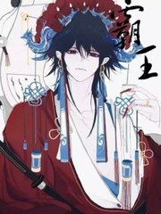 稀缺资源在线免费