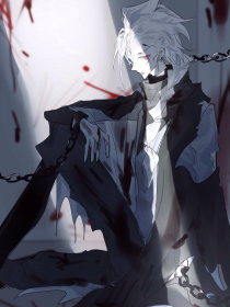 饼干姐姐51 吃瓜