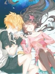 宝贝轻点儿祁少