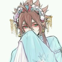 猫咪在线观看免费