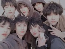 绿巨人草莓丝瓜秋葵榴莲芭乐