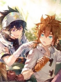 含羞叶草研究所入口