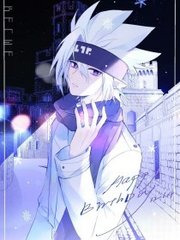 三更视频在线观看