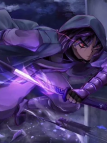 星空传媒在线入口