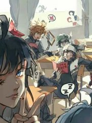 伊甸园永久入口大象