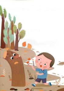 亚洲一区二区亚瑟全集