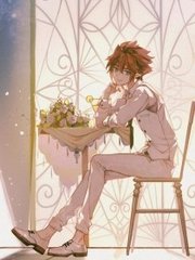 求个网站直接能看的2025