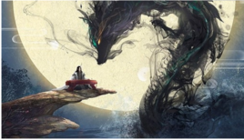 猫咪app官方社区入口