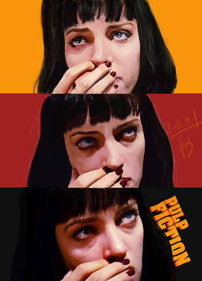 噗嗤噗嗤花液四溅