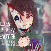 每日大赛在线免费观看