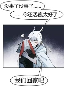 大象影视传媒ceo免费十高清免费