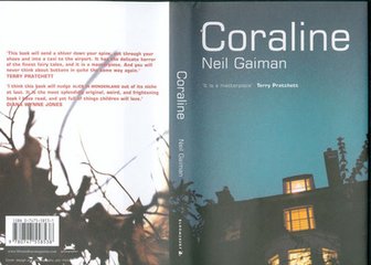 张津瑜视频未删减 51