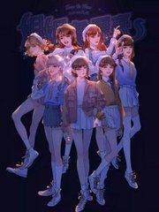 大象传媒视频芒果传媒