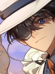 免费黄黄的软件