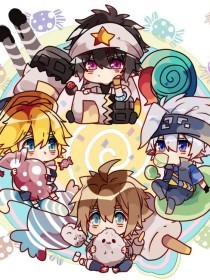 水宜方spa养生会所在线观看