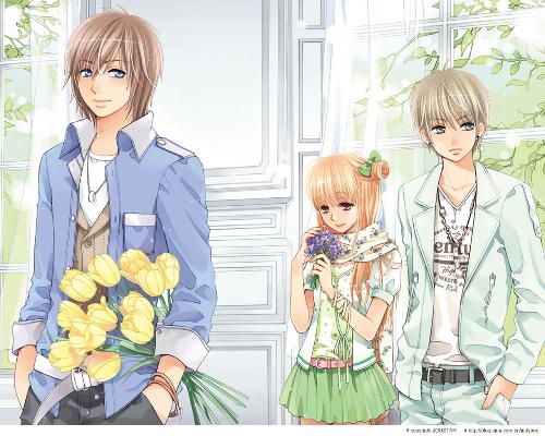 成年人正能量网站入口