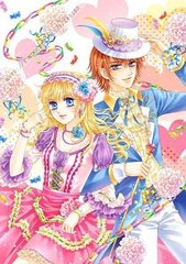 狼导航跳转视频