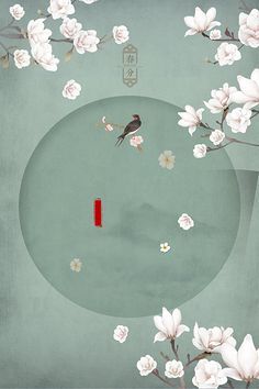 亚瑟影院在线观看网站