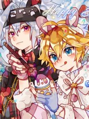 晚上双人床上运动视频