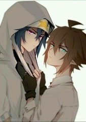 8050午夜电影在线观看免费完整版