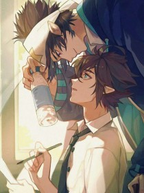 海角大神兄妹我的龙凤胎妹妹