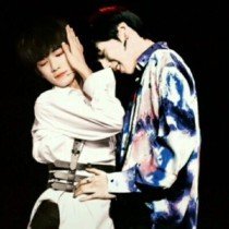 流氓软件app下载大全