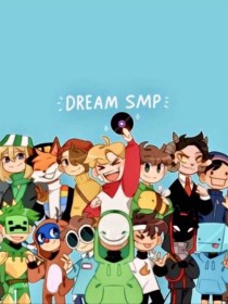 不良研究院唐诗宋词