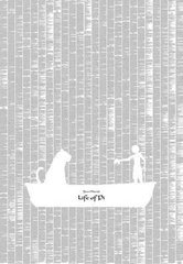 海角27岁财务姐姐